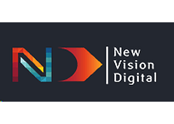 New Vision Digital