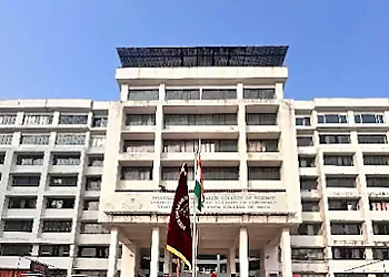 New Viva College of Arts, Commerce and Science