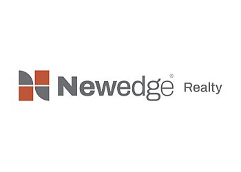 Newedge Realty Pvt. Ltd.