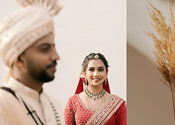 Next Level Photography