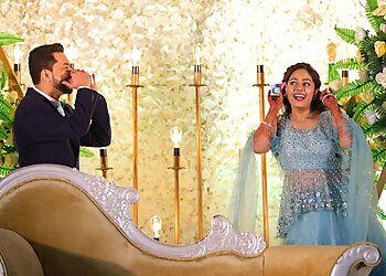 Next Level Photography