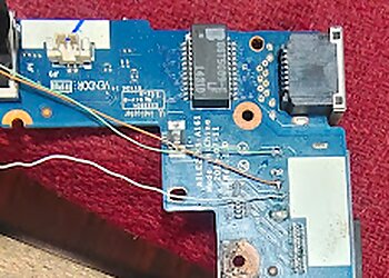 Nextgen Computer Labs