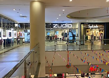 Nexus Malls Amritsar