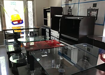 Nidhi Sales Corporation