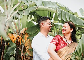 Nikhil Sutar Photography