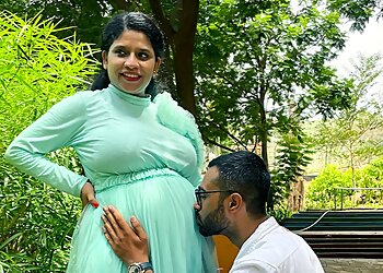 Nikhil Sutar Photography