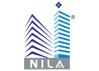 Nila Infrastructures Limited