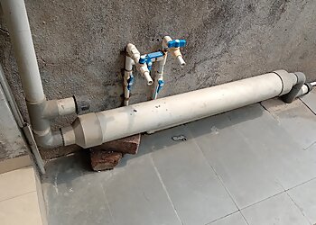 Nilam Agency services Firoz Maniyar