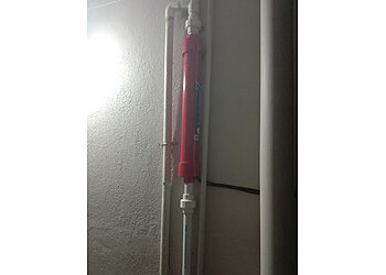 Nilam Agency services Firoz Maniyar