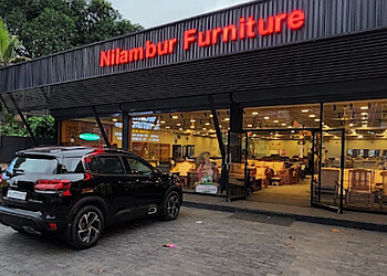 Nilambur Furniture
