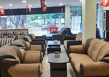 Nilkamal Furniture Ideas