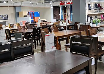 Nilkamal Homes Bhilai