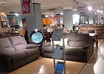 Nilkamal Homes Ghaziabad