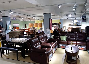 Nilkamal Homes Ghaziabad