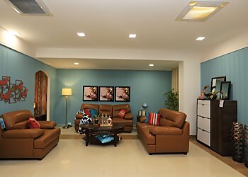 Nilkamal Homes Hubballi Dharwad