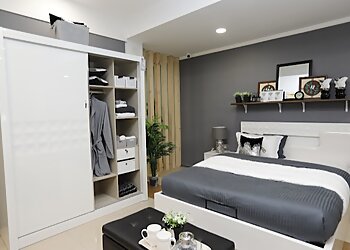 Nilkamal Homes Hubballi Dharwad