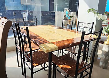 Nilkamal Homes Lucknow