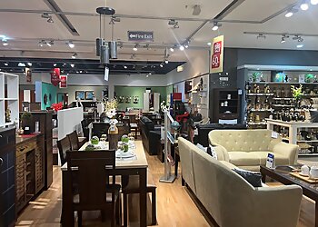 Nilkamal Homes Mysore