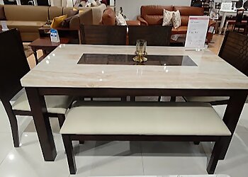 Nilkamal Homes Mysore