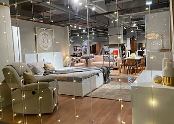 Nilkamal Homes Vadodara