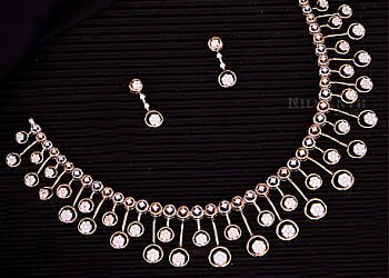 Nilkanth Jewellers