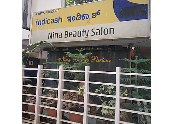 3 Best Beauty Parlours in Bengaluru, KA - ThreeBestRated