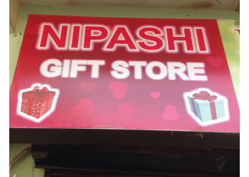 Nipashi Gift Store