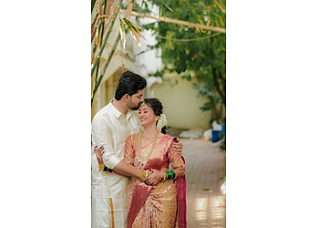 Niranjan Raul Photography