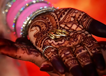 Niranjan Raul Photography