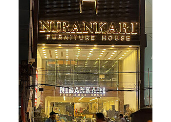 Nirankari Furniture House