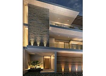 Nirmaan Constructions