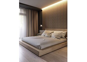 Nirmaan Constructions