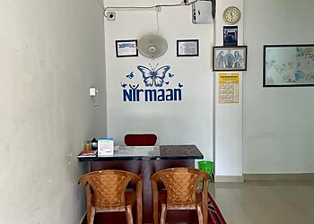 Nirmaan Rehabilitation Facility