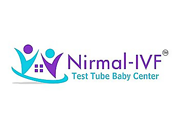 Nirmal Hospital IVF Test Tube Baby Centre