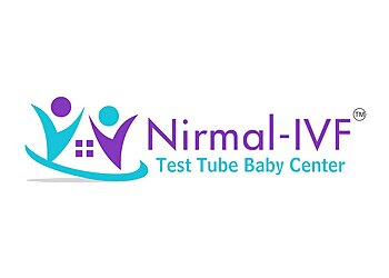 Bhavnagar IVF Fertility Clinics Nirmal Hospital IVF Test Tube Baby Centre image 1