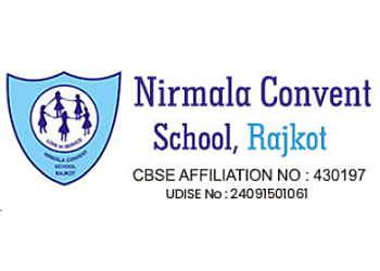 Nirmala Convent School