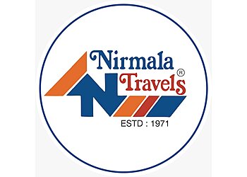 Nirmala Travels
