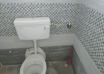 Nirmala plumbing and electrical works