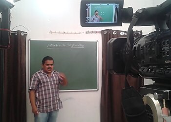 Nirupama Studio & Graphics