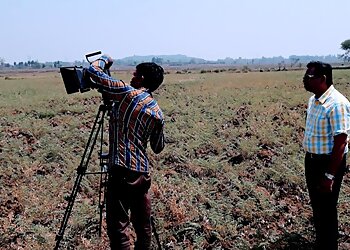 Nirupama Studio & Graphics