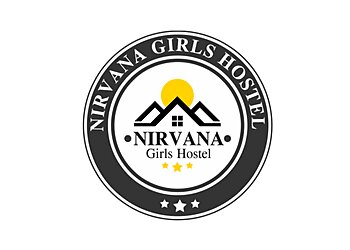 धनबाद महिला छात्रावास Nirvana Girls Hostel छवि 1