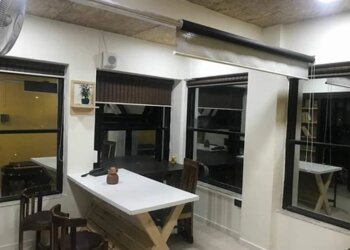 Nirvikar Ayurveda Hospital