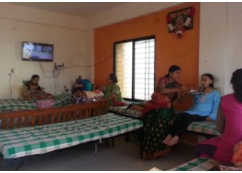 3 Best Old Age Homes in Nashik Expert Recommendations 3 Best Old Age Homes in Nashik Expert Recommendations