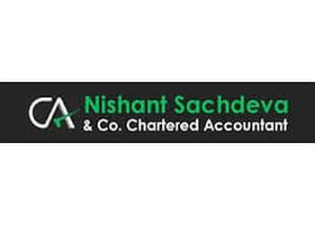 Nishant Sachdeva & Co.