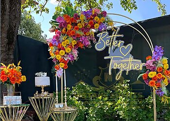 Nistane event management