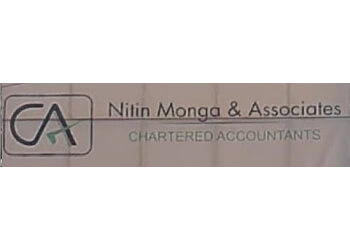 Nitin Monga & Associates