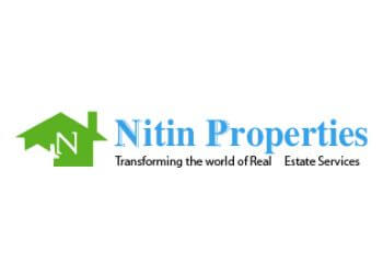 Nitin Properties