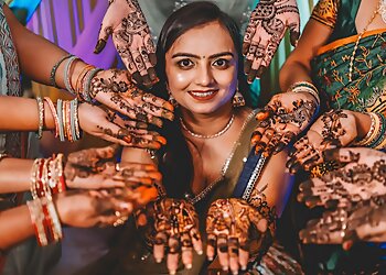 Nitin Raj Photography