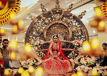 Nitin Raj Photography