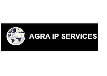 आगरा पेटेंट  वकिल  Nitin Sharma - AGRA IP SERVICES छवि 1